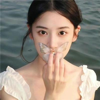 亲爱的白人