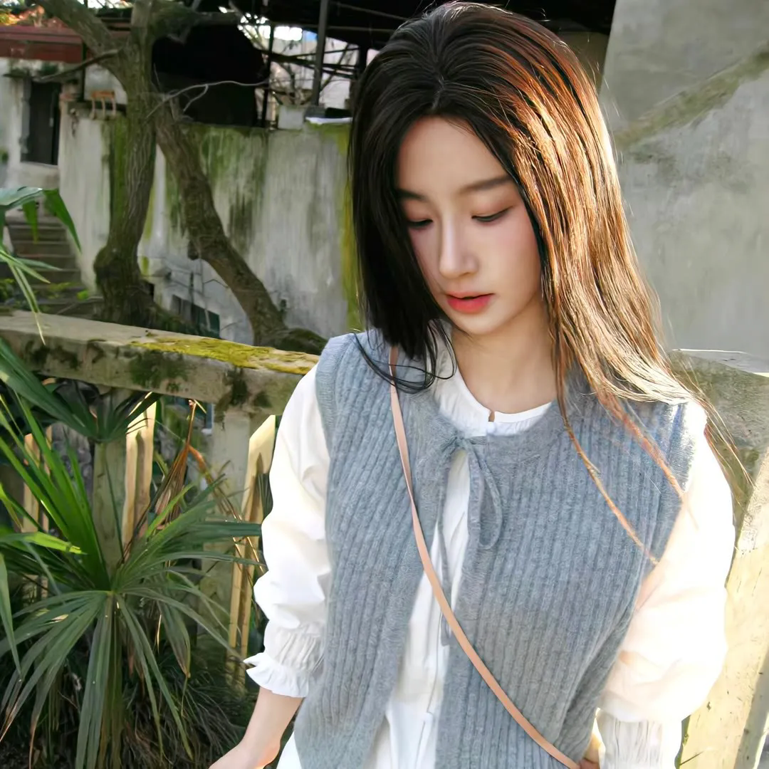 双宝来袭神秘大佬是男模