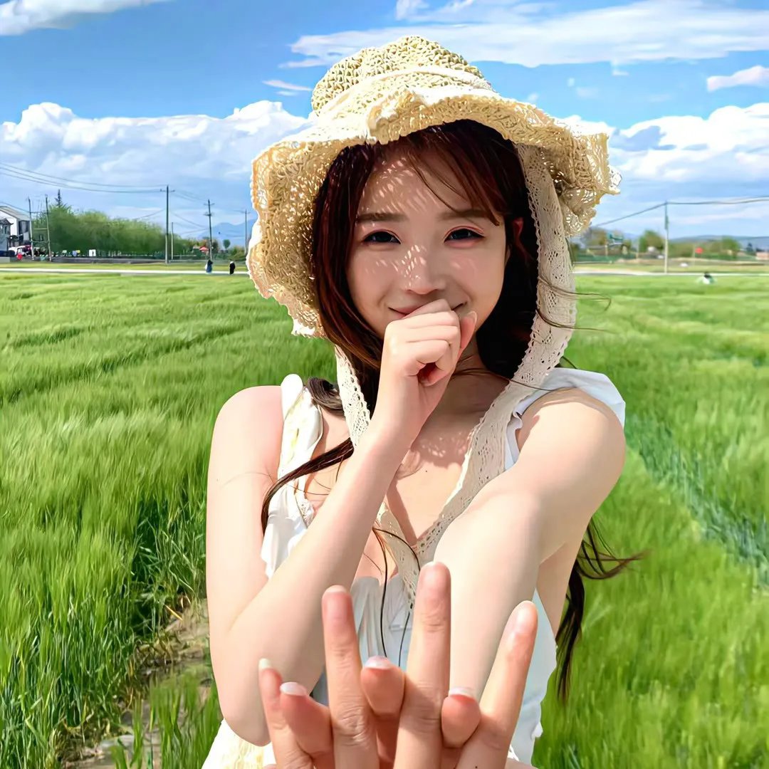 马太奥蒂事件