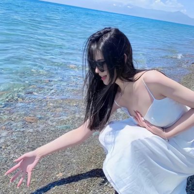兽林浴血记