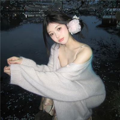 杀手怨曲