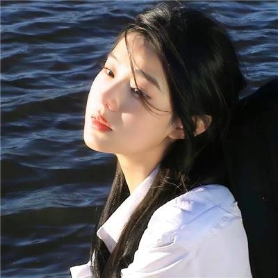巴克叔叔