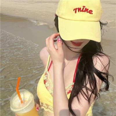 独家头条:初露锋芒