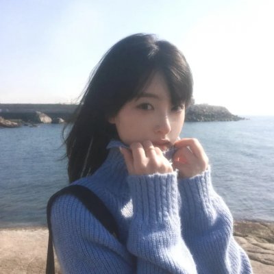 烟蒂