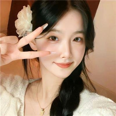 爱我在清晨