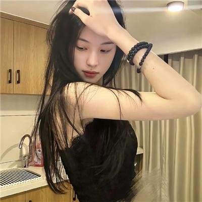 宝米恰恰