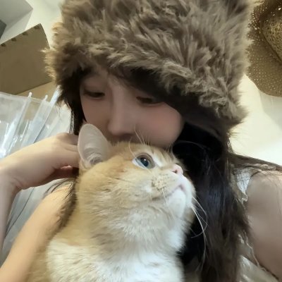 糊涂舰长