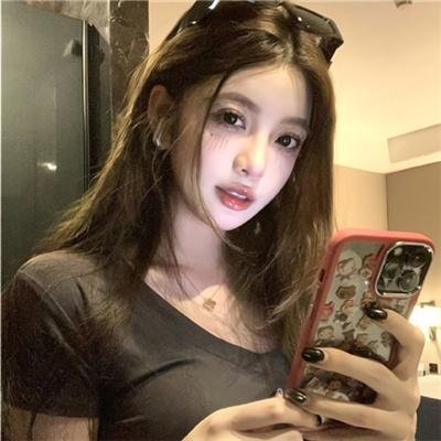 美国阶级