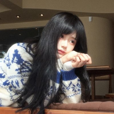 巴哈