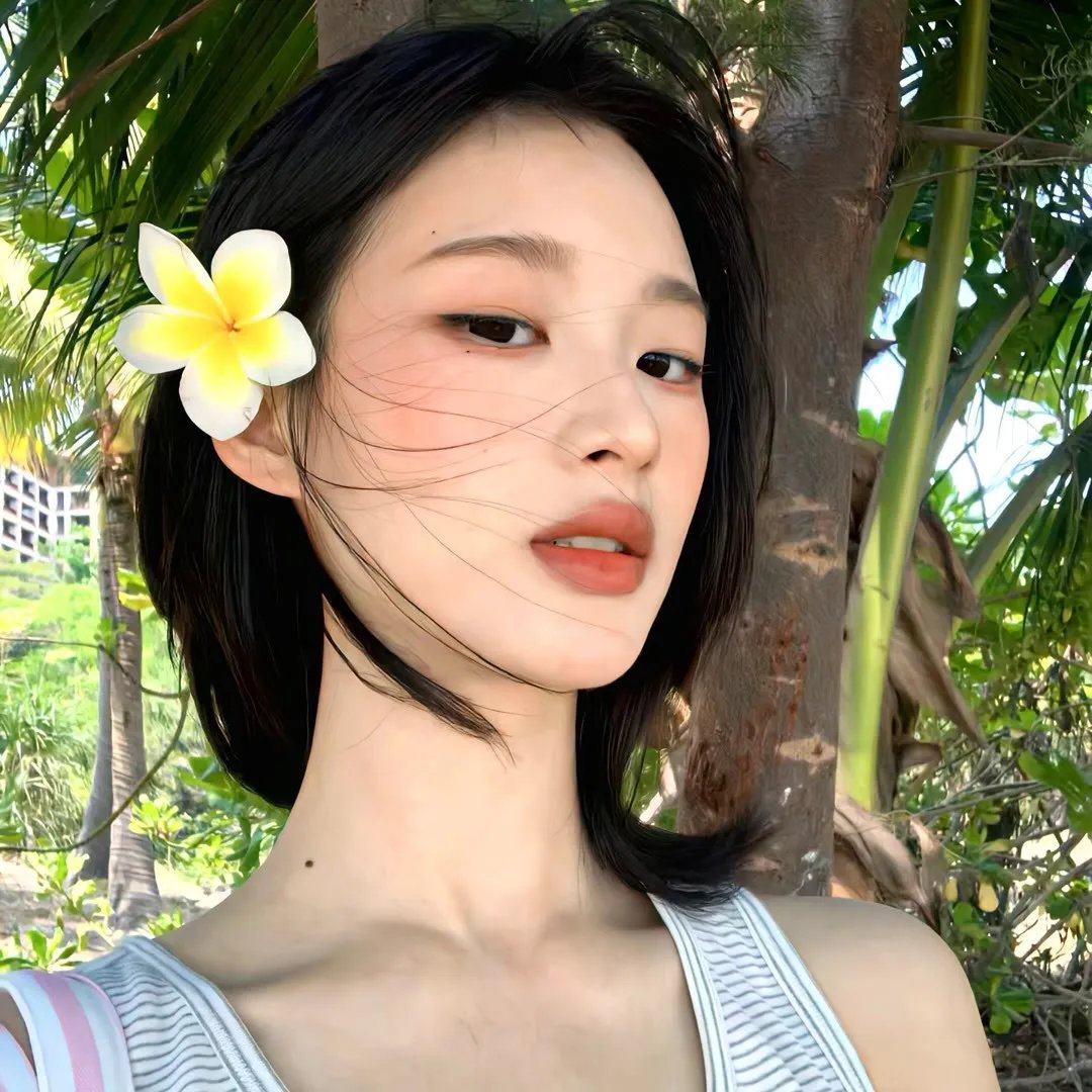 妓院春色
