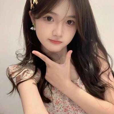妻子的秘密花园