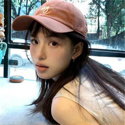 另一个幻象