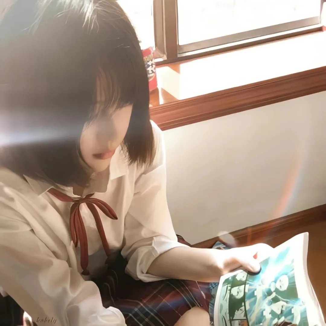 讯号