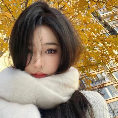 加布里埃尔