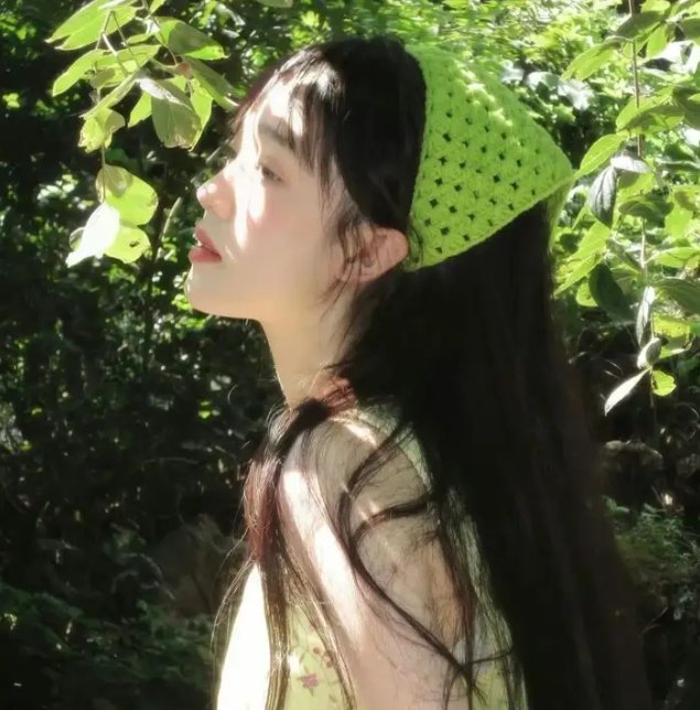 男孩遇见男孩