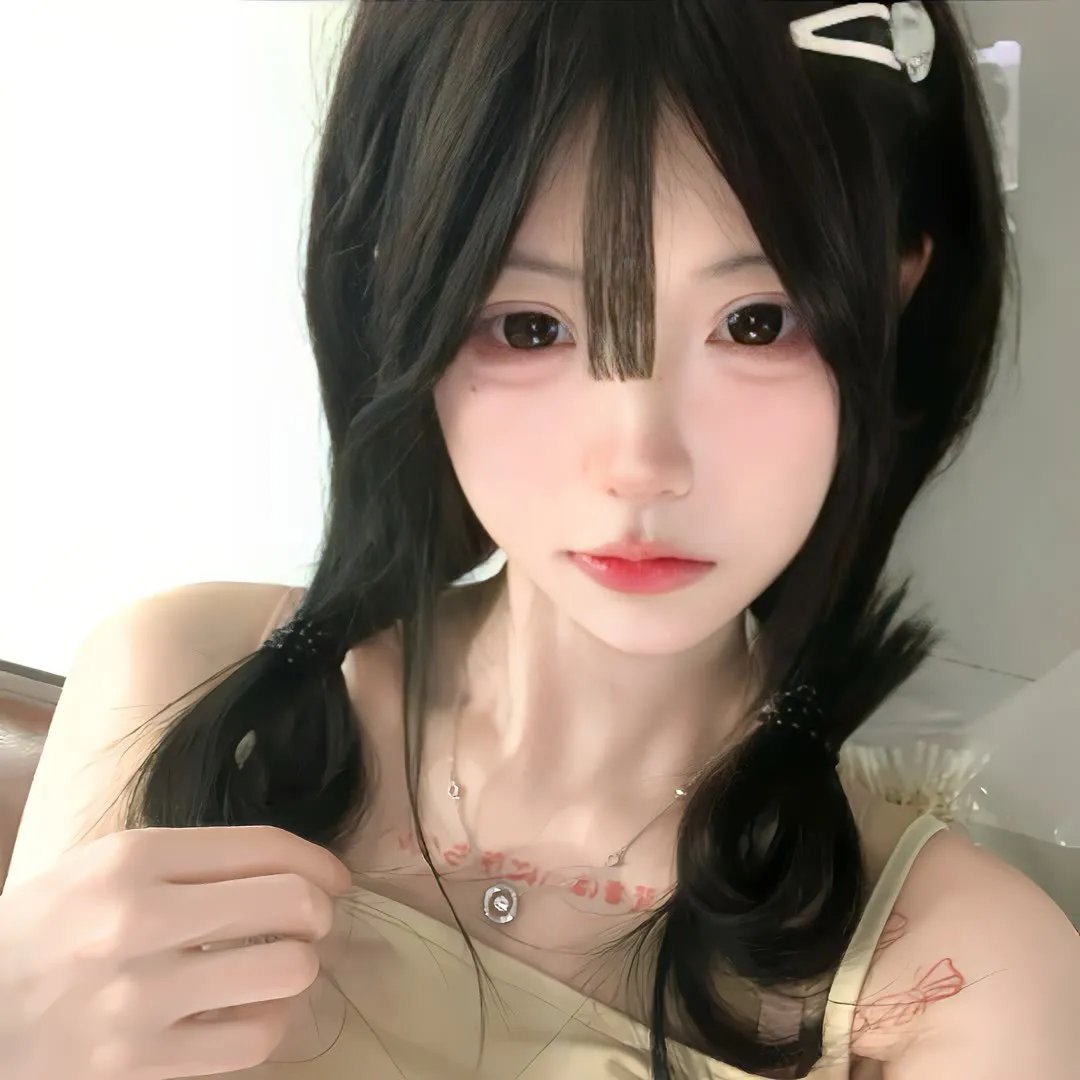 小满生活