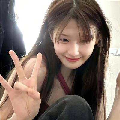 春苗