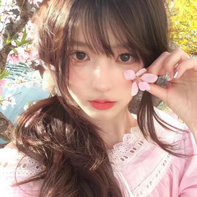 乐高好朋友:女孩在行动第一季