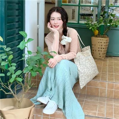 暗影猎人第三季