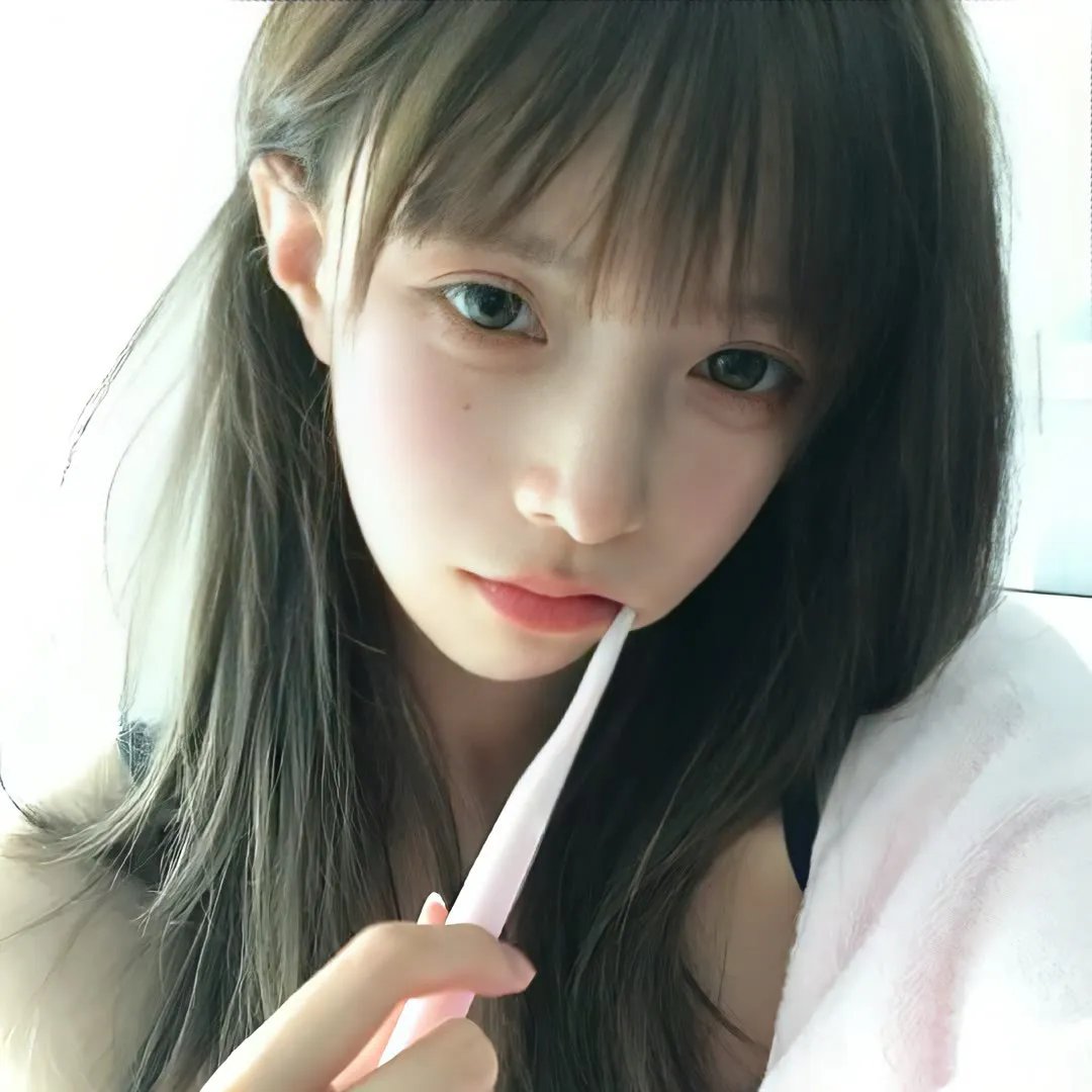 夜半路惊魂