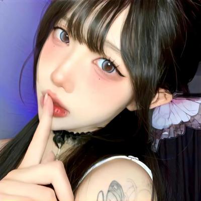 重回90:找我爹要钱