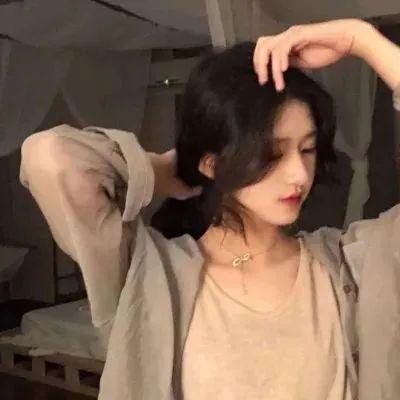 总统的危机