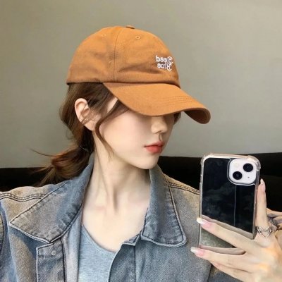 俏探女娇娃