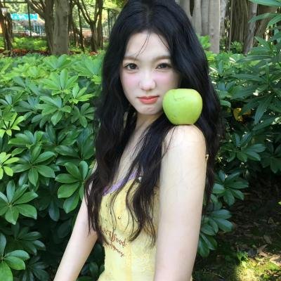 蛇蝎美人第二季